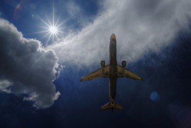 杭州上城区8无抵押贷款银行推荐