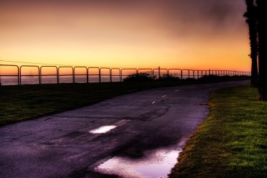 杭州上城区8小额快贷首选银行哪家强