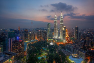 杭州上城区8空放公司|短借借款|杭州上城区8私人借贷公司