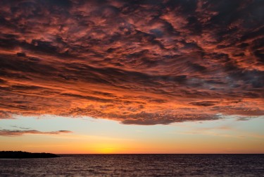 杭州上城区8空放借贷|私借应急借钱|杭州上城区8私贷生意贷